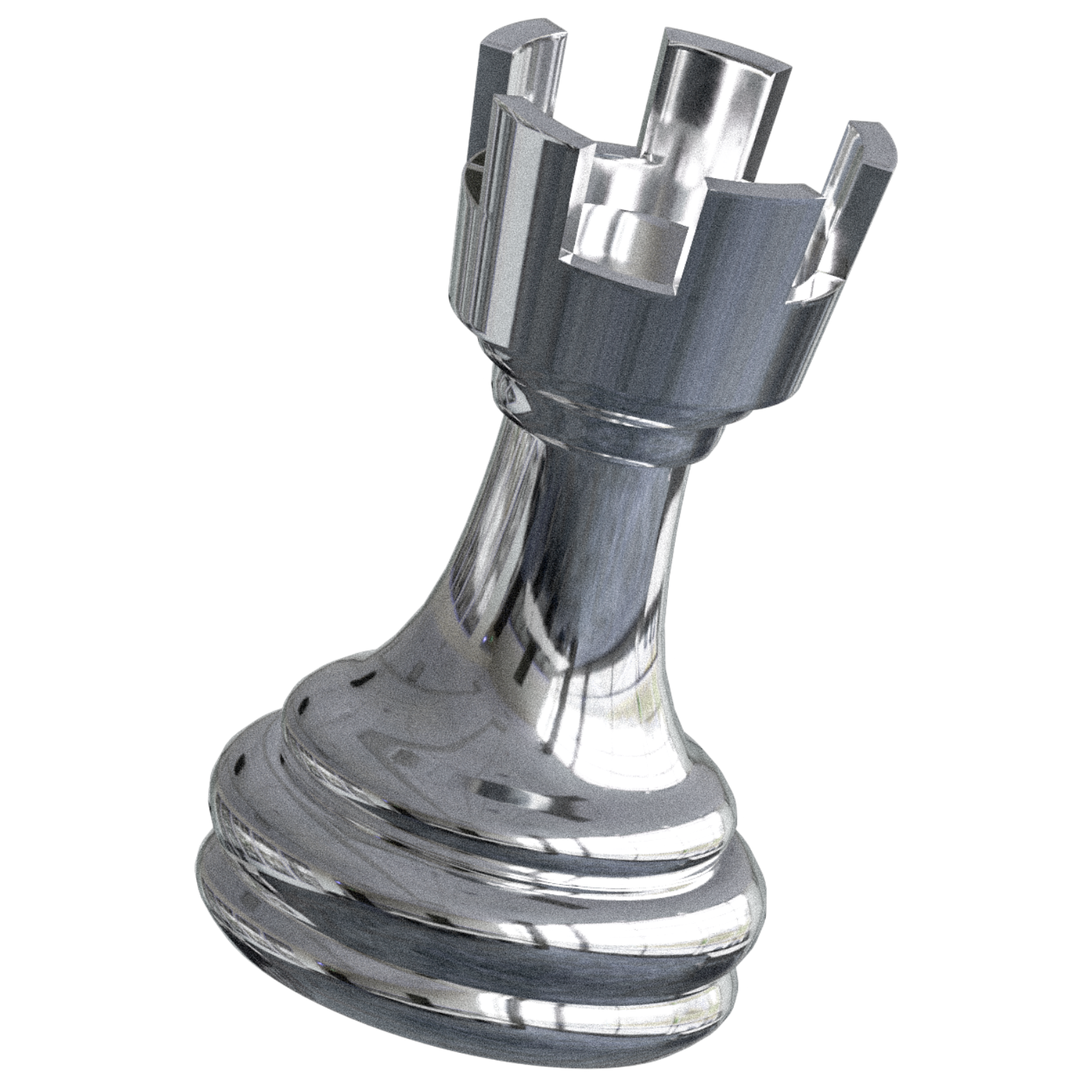 Service/Feature Image